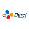 CJ Darcl Logistics Ltd. CJ Darcl Logistics Ltd.