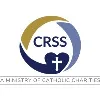 Cardinal Ritter Senior Services Cardinal Ritter Senior Services