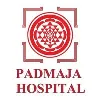 Padmaja Hospital