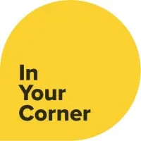 In Your Corner Ltd In Your Corner Ltd