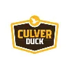 Culver Duck Farms, Inc. Culver Duck Farms, Inc.