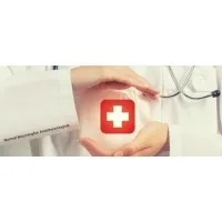 NORMAL BLOOMINGTON ANESTHESIOLOGISTS, LTD