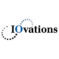 IOvations