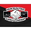 Hein Electric Supply Co. Hein Electric Supply Co.