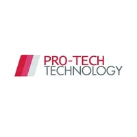 Pro-Tech Technology (Asia) Ltd.