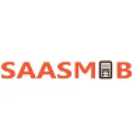 SAASMOB