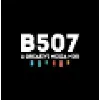 B507 B507