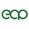 Enterprise Accounting Partners Enterprise Accounting Partners