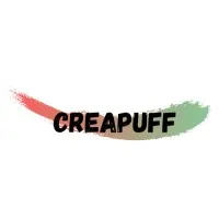Creapuff
