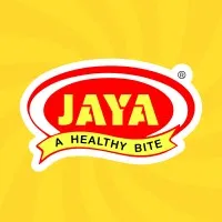 Jaya Industries Pvt Ltd