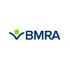 BMRA BMRA