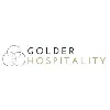 Golder Hospitality Golder Hospitality