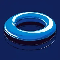 Blue Torus Blue Torus