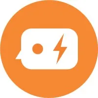 Brainstorm Brainstorm