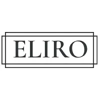 Eliro Inc Eliro Inc