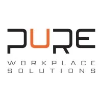 PURE Workplace Solutions