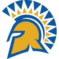 SJSU Research and Innovation