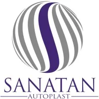 Sanatan Autoplast Pvt Ltd