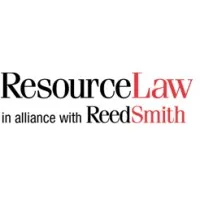 Resource Law LLC