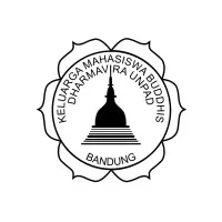 KMB Dharmavira