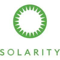 Solarity USA