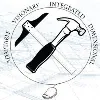 AVID Designs, Inc.