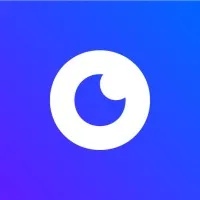 CheckHub - Document Automation Software