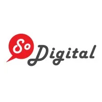 So Digital