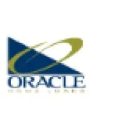 Oracle Home Loans