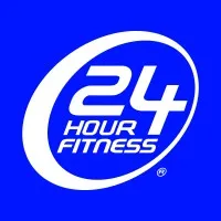 24 Hour Fitness email format