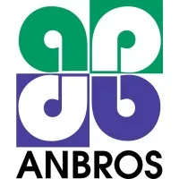 Anbros Industries (S) Pte Ltd - Edible Division