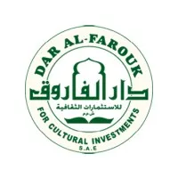 daralfarouk