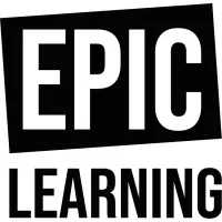 Epic Learning Ltd Epic Learning Ltd