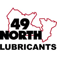 49 North Lubricants