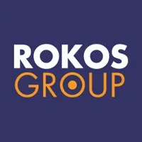 Rokos Group