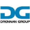 Drennan (Shanghai) Company Limited Drennan (Shanghai) Company Limited