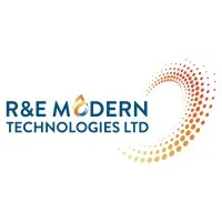 R&E Modern Technologies