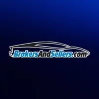 Brokersandsellers.com LLC.