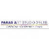 Paras Art Studio Pvt. Ltd. Paras Art Studio Pvt. Ltd.