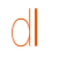 Design Initiatives