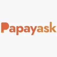 Papayask