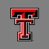 Texas Tech Graduate School Texas Tech Graduate School