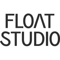 FLOAT Studio