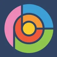 Georgia Public Broadcasting Georgia Public Broadcasting