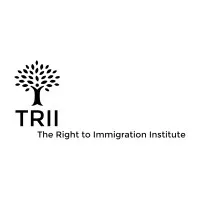 The Right to Immigration Institute (TRII) The Right to Immigration Institute (TRII)