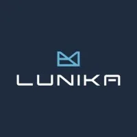 Lunika