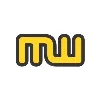 MITWORK MITWORK