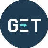 GET Cities GET Cities