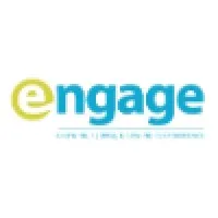 Engage Performance