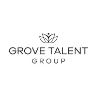 Grove Talent Group